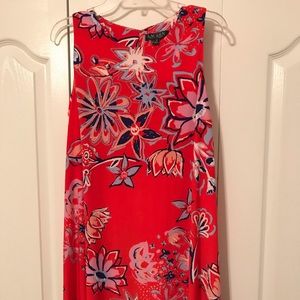 COPY - Ralph Lauren Dress